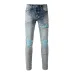 AMIRI Jeans for Men #A37222