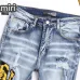 AMIRI Jeans for Men #A37498