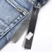 AMIRI Jeans for Men #A37498