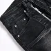 AMIRI Jeans for Men #A37499