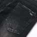 AMIRI Jeans for Men #A37499