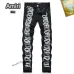 AMIRI Jeans for Men #A37501