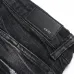 AMIRI Jeans for Men #A37502