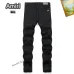 AMIRI Jeans for Men #A37504