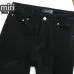 AMIRI Jeans for Men #A37504