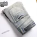 AMIRI Jeans for Men #A37505