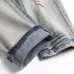 AMIRI Jeans for Men #A37505