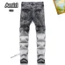 AMIRI Jeans for Men #A37506