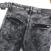 AMIRI Jeans for Men #A37506