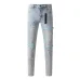 AMIRI Jeans for Men #A37721