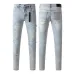 AMIRI Jeans for Men #A37721