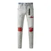 AMIRI Jeans for Men #A37722