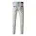 AMIRI Jeans for Men #A37722