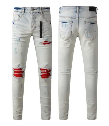 AMIRI Jeans for Men #A37722