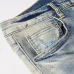 AMIRI Jeans for Men #A37723