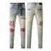 AMIRI Jeans for Men #A37723