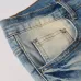 AMIRI Jeans for Men #A37724