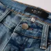 AMIRI Jeans for Men #A37724