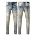 AMIRI Jeans for Men #A37724