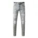 AMIRI Jeans for Men #A37725