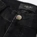 AMIRI Jeans for Men #A37728