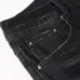 AMIRI Jeans for Men #A37728