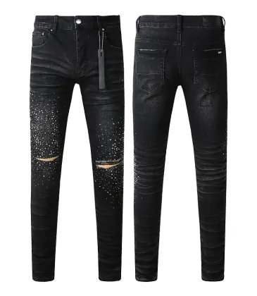 AMIRI Jeans for Men #A37728