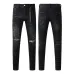 AMIRI Jeans for Men #A37728