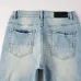 AMIRI Jeans for Men #A38348