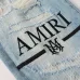 AMIRI Jeans for Men #A38348