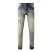 AMIRI Jeans for Men #A38351