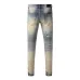 AMIRI Jeans for Men #A38351