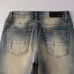 AMIRI Jeans for Men #A38351