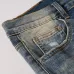 AMIRI Jeans for Men #A38351