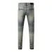 AMIRI Jeans for Men #A38352