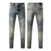 AMIRI Jeans for Men #A38352