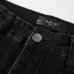 AMIRI Jeans for Men #A38353