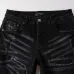 AMIRI Jeans for Men #A38353