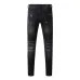 AMIRI Jeans for Men #A38353