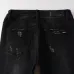 AMIRI Jeans for Men #A38353