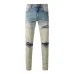 AMIRI Jeans for Men #A38355