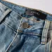 AMIRI Jeans for Men #A38355