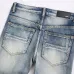 AMIRI Jeans for Men #A38733