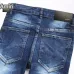 AMIRI Jeans for Men #A38734