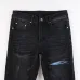 AMIRI Jeans for Men #A38815