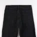 AMIRI Jeans for Men #A38815