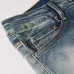 AMIRI Jeans for Men #A38817