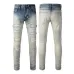 AMIRI Jeans for Men #A38817