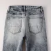 AMIRI Jeans for Men #A38818