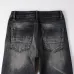 AMIRI Jeans for Men #A38819